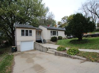 8609 Memory Trl, Wonder Lake, IL 60097