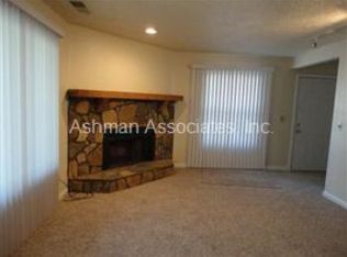 1165 Rappahannock Dr, Alpharetta, GA 30009