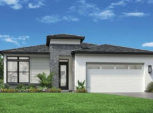 19162 Roble Ct, Venice, FL 34293