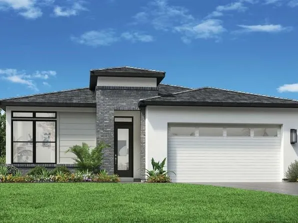 12393 Falling Leaf Pl, Venice, FL 34293