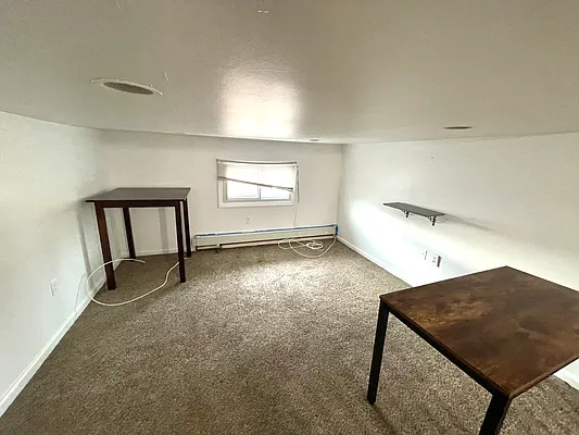 Rented by Citi Homes Inc | media 6