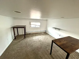 Rented by Citi Homes Inc