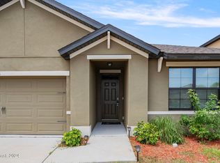 376 Snook Pl, Cocoa, FL 32927