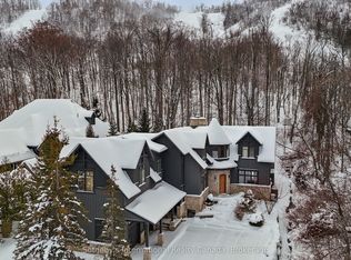 108 Hemlock Ct, The Blue Mountains, ON L9Y0T3