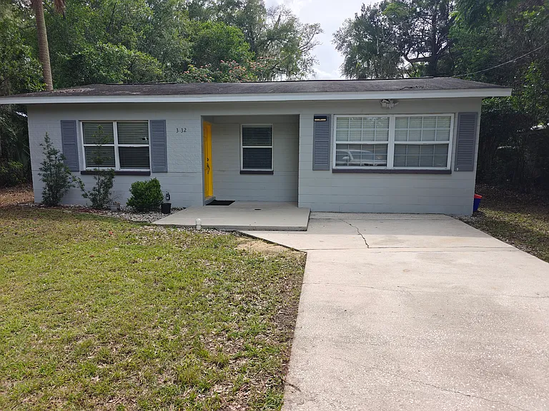 3132 NW 9th St — Photo 14
