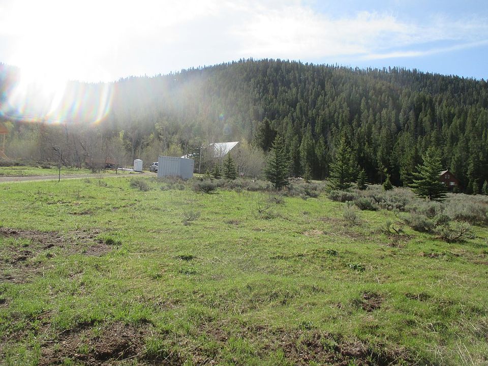 2nd image of 4214 Grizzly Court