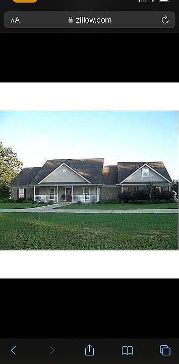 2nd image of 1177 Riverdale Rd