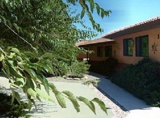 1960 Franklin Dr, Kingman, AZ 86401