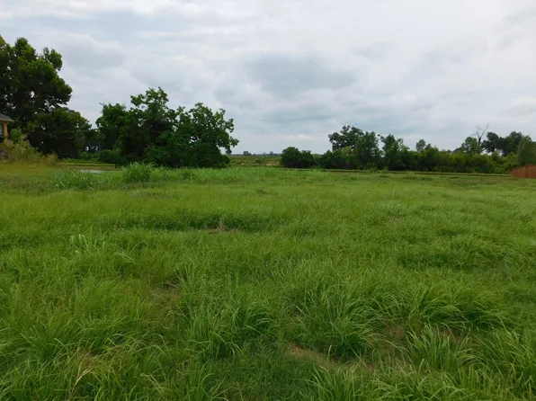 0 Bevly Lake Dr, Bossier City, LA 71111