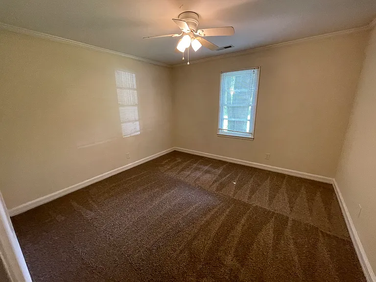313 Georgia Dr — Photo 7