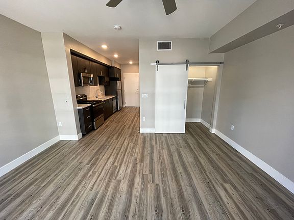 5th image of 551 W Date St #203