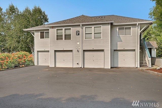 1st image of 33020 10th Ave SW Unit P301