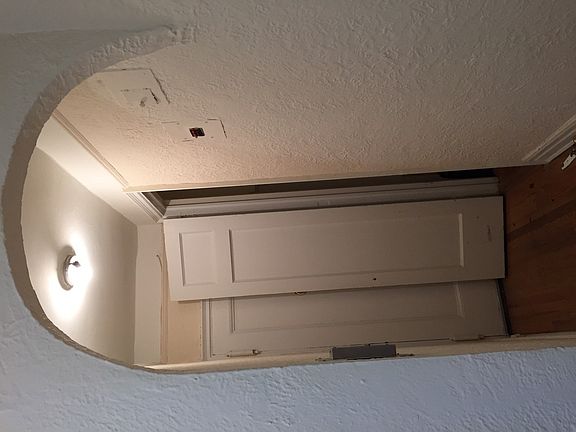 2nd image of 1745 E 18th St APT 3F