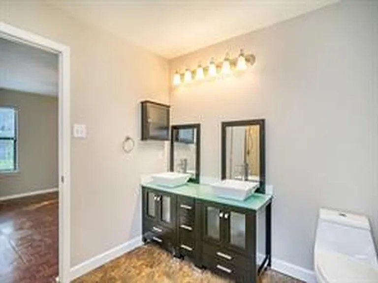 12115 Country Orchard Ln — Photo 4