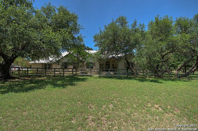 1st image of 10235 Huntress Ln