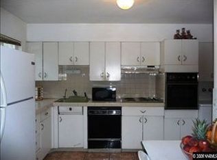 2920 4th St, Sparks, NV 89431