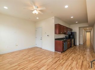 1935 N 7th St #2, Philadelphia, PA 19122