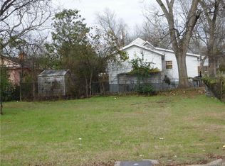 752 Early St, Montgomery, AL 36108