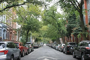 Rented by Rachel Realty