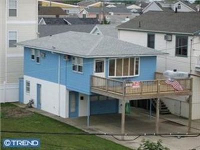 5301-5303 Lake Rd, Wildwood, NJ, 08260