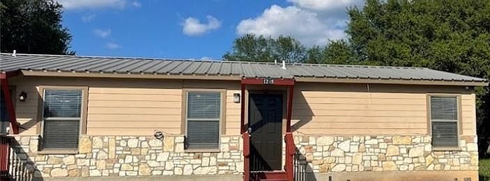 1st image of 1245 Sorrel Creek Dr #16