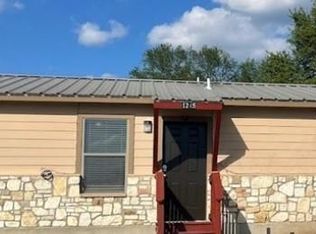 1245 Sorrel Creek Dr #16, Canyon Lake, TX 78133