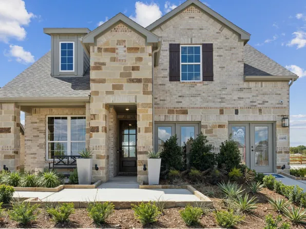 Riverdale Plan, Wellington