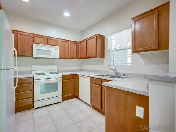 26374 Arboretum Way Unit 3104, Murrieta, CA 92563