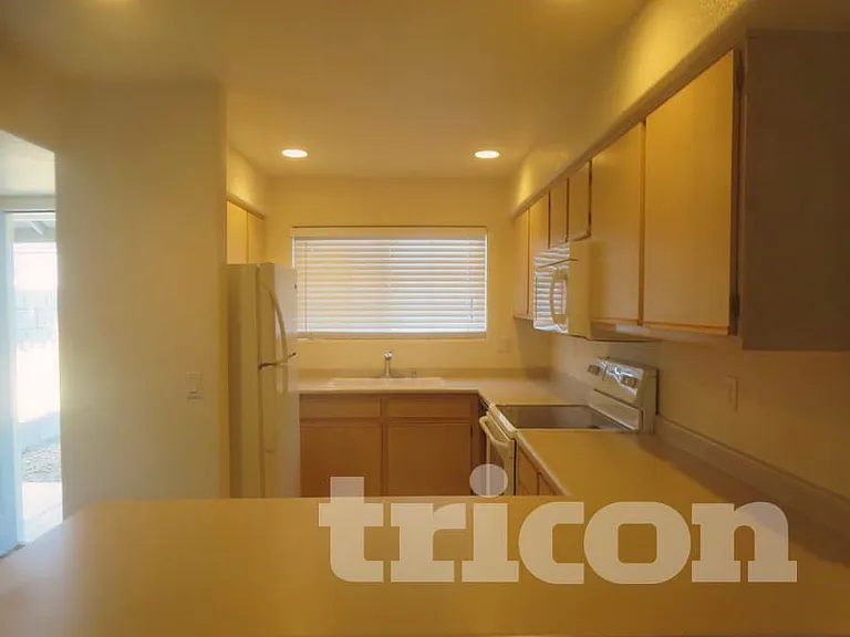 860 N McQueen Rd #1187 — Photo 3