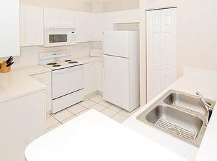 4295 Greenbriar Ln, Fort Lauderdale, FL 33331