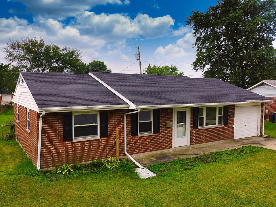 1st image of 1617 Catalpa Pl