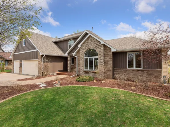 354 Dunbar Knls, Saint Paul, MN 55115