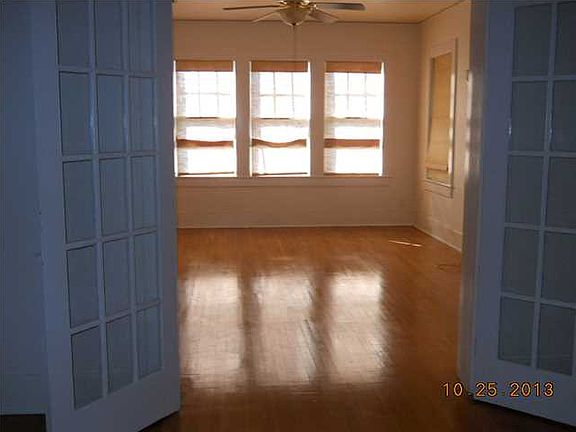 5th image of 8 W Brainerd St APT 3