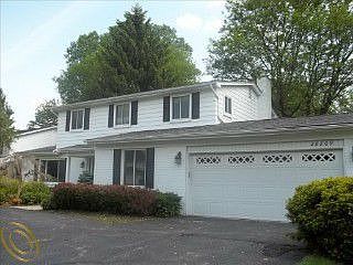 1st image of 28809 Ramblewood Dr