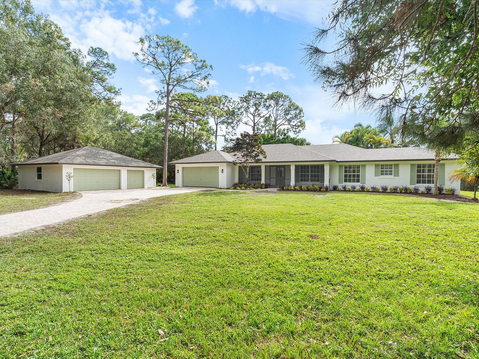 18936 129th Terrace N, Jupiter, FL 33478 | Zillow