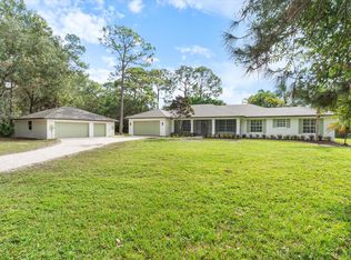 18936 129th Ter N, Jupiter, FL 33478