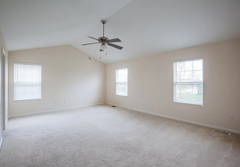 7763 Hunters Trl — Photo 20