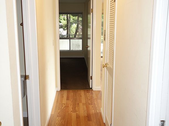 2nd image of 201 Athol Ave APT 102