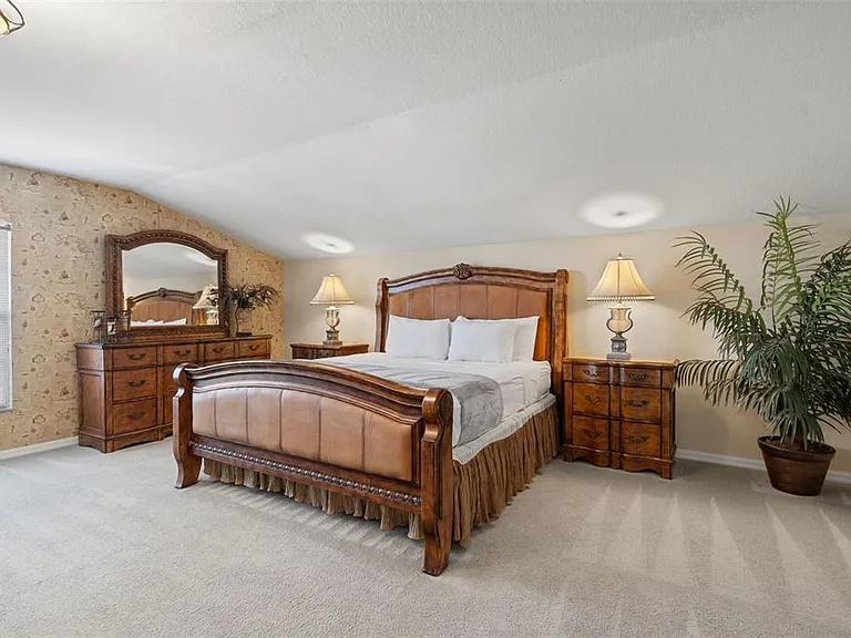 7939 Sea Pearl Cir — Photo 21