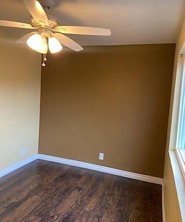 2nd image of 12924 Roselle Ave #3
