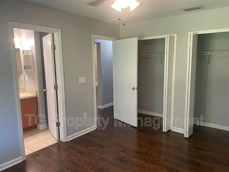 283 Buck Run Way — Photo 6