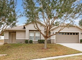 1506 Pier St, Clermont, FL 34711