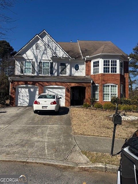 1st image of 6227 Windy Ridge Trl
