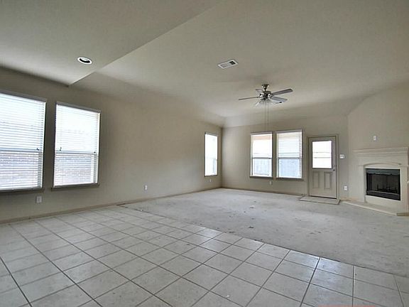 20334 Terra Hollow LN.