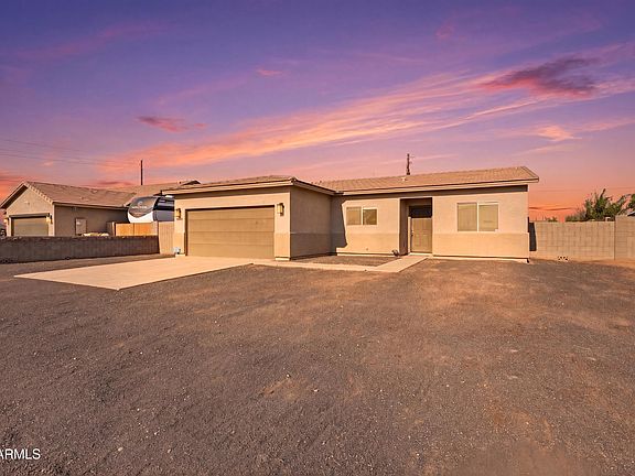 2nd image of 35119 N PAVA Lane