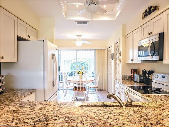 4th image of 14310 Hickory Links Ct APT 1712