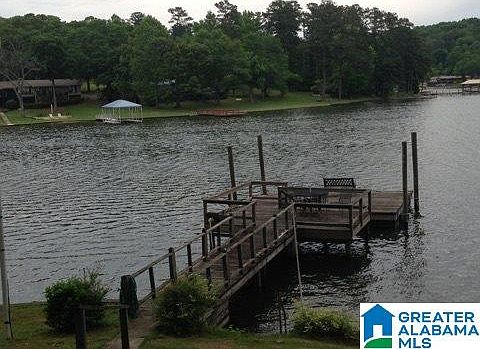 1st image of 85 Coosa Island Ln