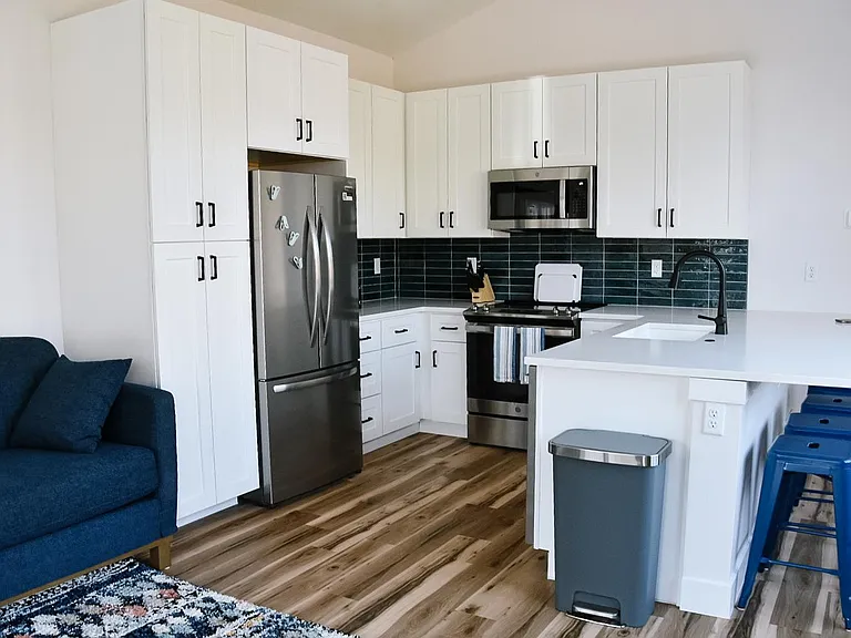 6559 Ingalls St #ADU — Photo 6