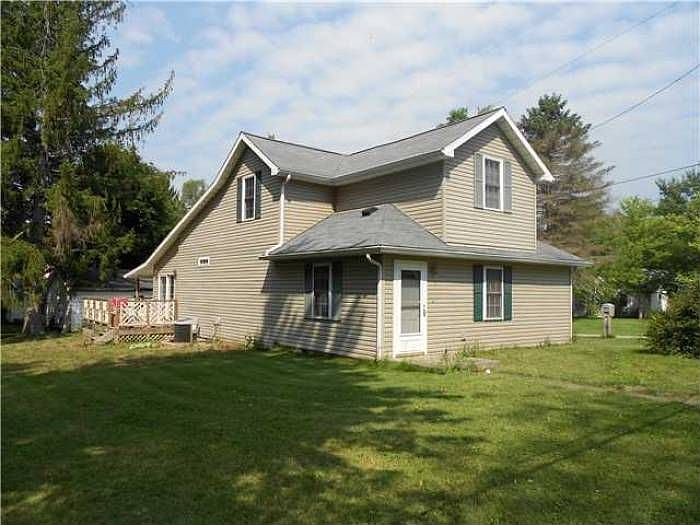 1st image of 6017 N County Road 500 E