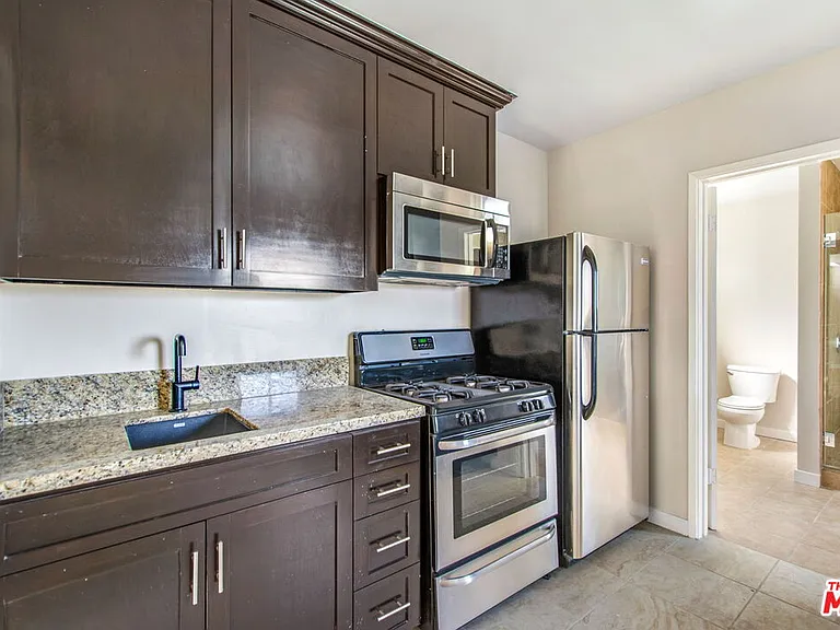 4151 Don Mariano Dr — Photo 49